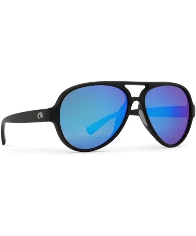 Palmettos Aviator Floating Polarized Sunglasses - 100% UV Protection - Ideal for Fishing and Boating - CJ18K2WXDUY $81.62 Avi...