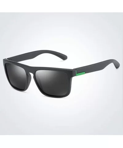 Polarized Sunglasses Glasses Driving - 2 - CS1900UQ788 $83.71 Sport