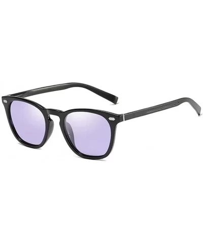 Sunglasses polarized sunglasses Magnesium Photochromic - 2 - CP192EUN9EA $29.38 Round