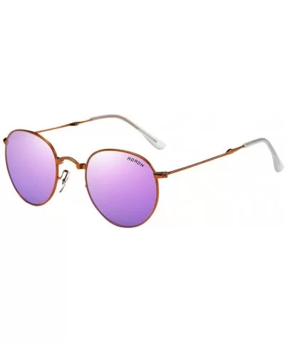 Unisex Personalized Sunglasses Fashion Folding - CI1968280EX $23.54 Sport