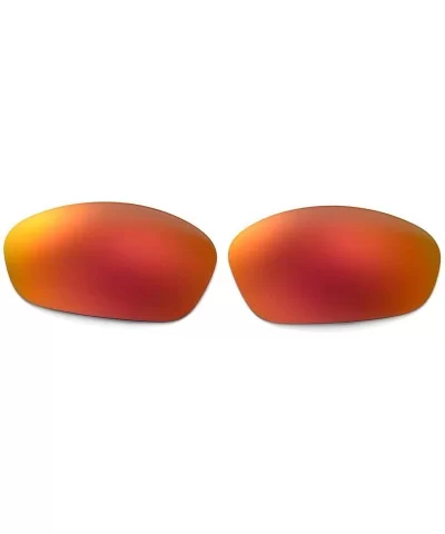 Replacement Lenses Or Lenses With Rubber for Oakley Straight Jacket Sunglasses - 43 Options Available - C61170FC6MF $23.54 Sh...