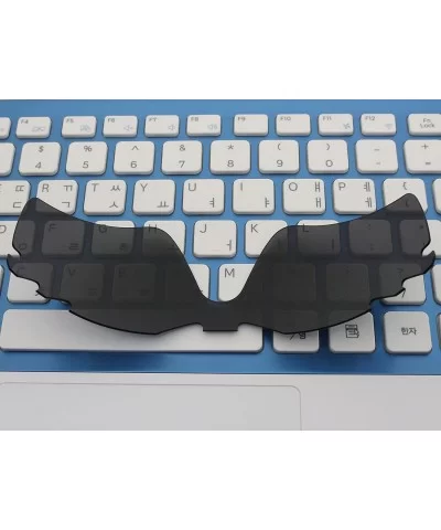 Replacement Vented Lenses Radar Path Sunglasses - Black - Polarized - CD180RK8L9M $20.08 Sport