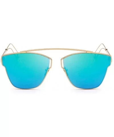 Sunglasses for Outdoor Sports-Sports Eyewear Sunglasses Polarized UV400. - H - CC184G2QQYI $11.73 Oval