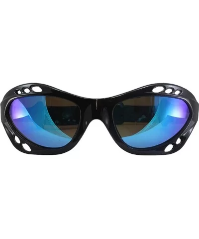 Birdz Polarized Sunglasses Floating Kite Boarding - CO18WQ6XZOL $40.43 Goggle