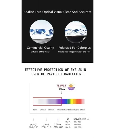 Polarized Sunglasses for unisex adult Vintage Cat-Eye Mirrored Lens (Purple)-(Blue) - Purple - CK18XHTO44Y $28.00 Cat Eye