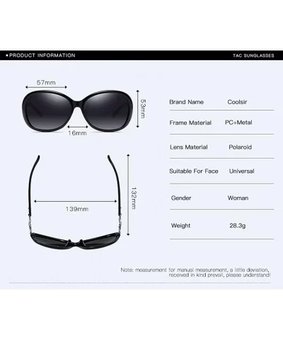 Polarized Sunglasses Antiglare Anti ultraviolet Baseball - White - CI18WDNDLSH $39.81 Oval