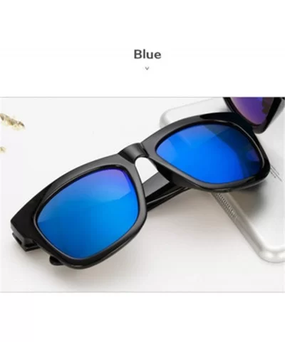 Sunglasses Women Men Short Sighted Optics Eyewear Prescription -1.0-1.5 -2.0-2.5 -3.0-3.5 -4.0 - 400 - CZ197A2XQM7 $30.38 Round