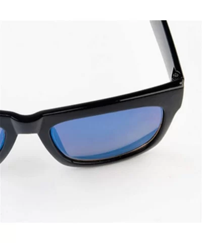 Sunglasses Women Men Short Sighted Optics Eyewear Prescription -1.0-1.5 -2.0-2.5 -3.0-3.5 -4.0 - 400 - CZ197A2XQM7 $30.38 Round