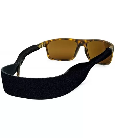 XL Eyewear Retainer - Xl Black - CI111X3FRTT $15.53 Aviator