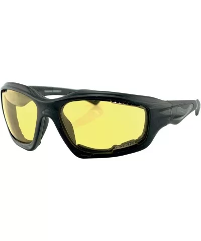 Eyewear Desperado Sunglasses Distinct - CM117Q6EUJZ $52.61 Wrap