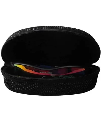 Polarized Sunglasses Interchangeable Superlight - CR18HG6XK87 $70.92 Sport