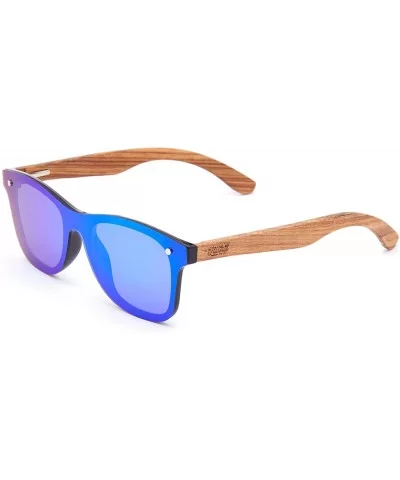 Envy Sunglasses - C6198A9Y2E6 $52.93 Rimless