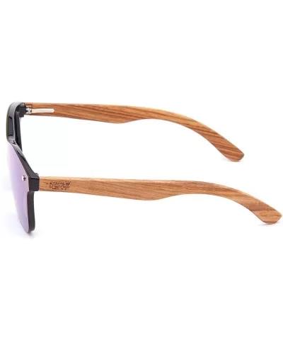 Envy Sunglasses - C6198A9Y2E6 $52.93 Rimless