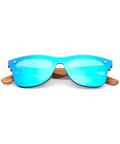 Envy Sunglasses - C6198A9Y2E6 $52.93 Rimless