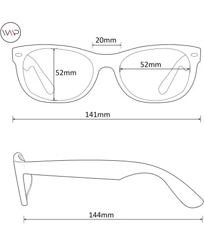 Round Clear Metal Frame Glasses - Silver - CR12N26WHDS $13.51 Oversized