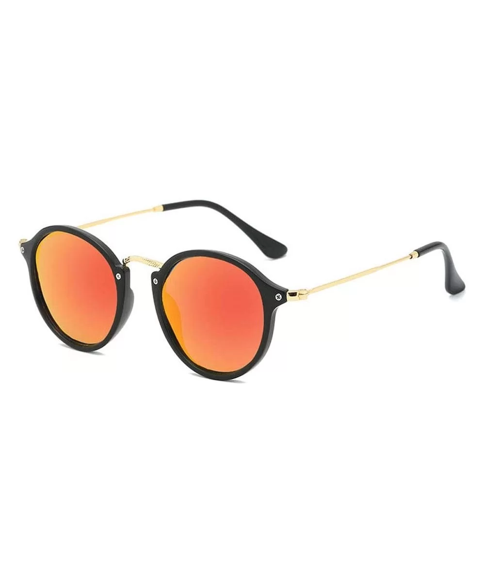 Fashion Polarized Sun- Anti-Glare - Driving C1 - C1 - CM197NIL288 $58.31 Sport