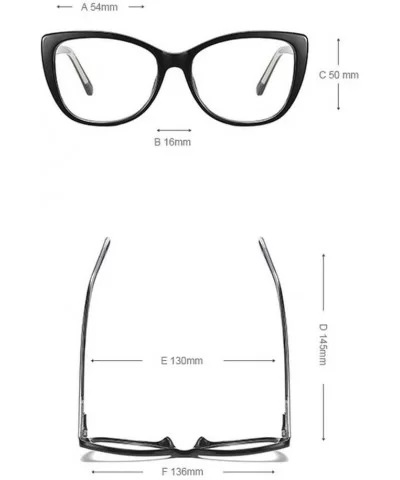 Fashion Transition Sunglasses photochromic Designer - Black - CC1938MGCIK $29.27 Square