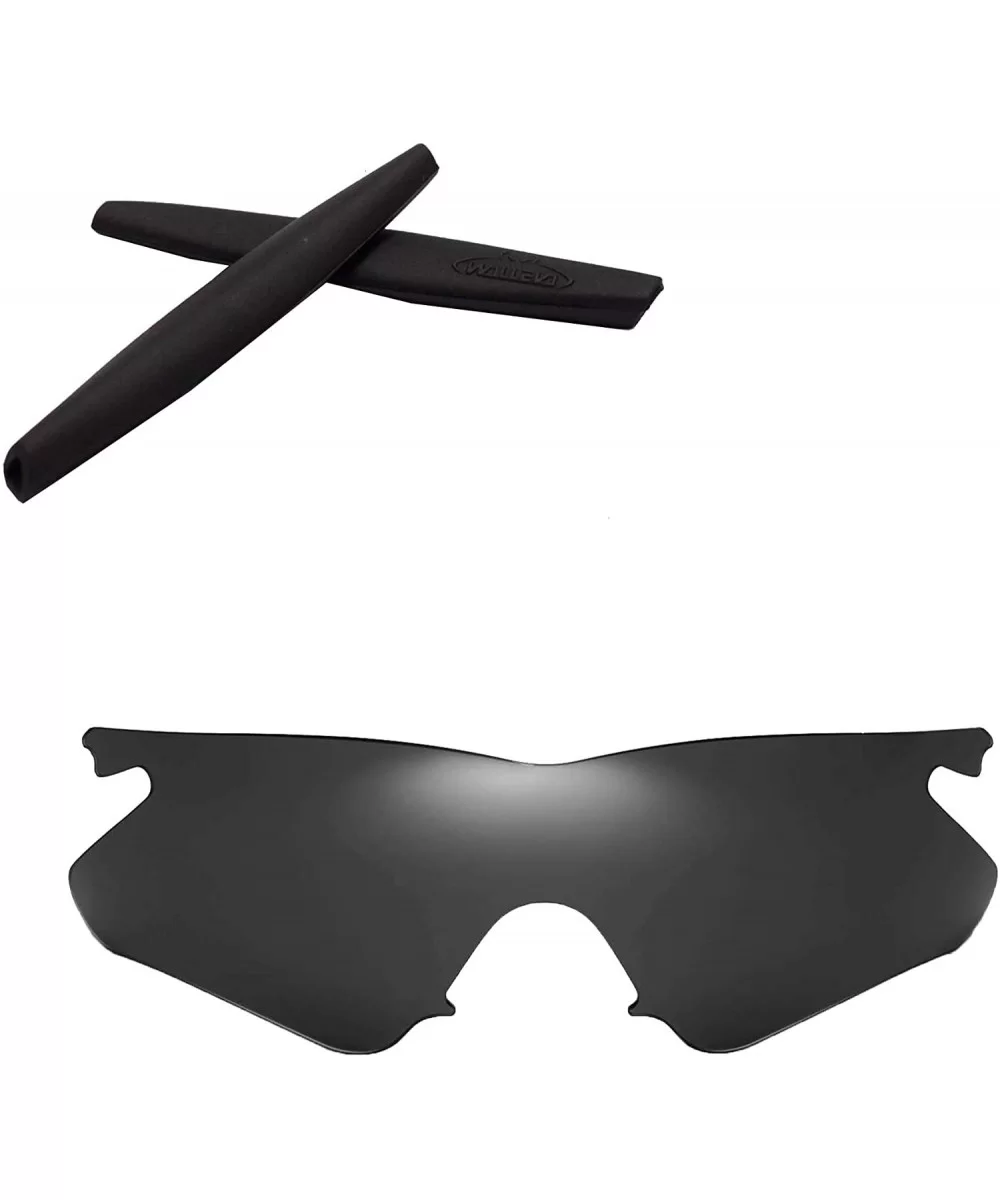 Replacement Lenses + Rubber M Frame Heater - 34 Options Available - CS1218WQM93 $32.92 Shield