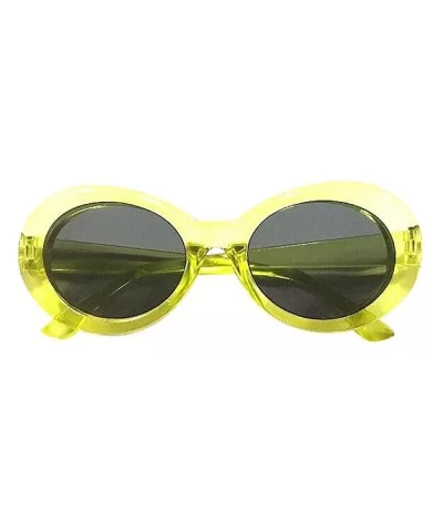 Polarized Sunglasses for Men Driving Retro Sun Glasses Plastic Frame Ultra Light Eyewear Goggles - 17 - C818REAK58L $19.23 Se...