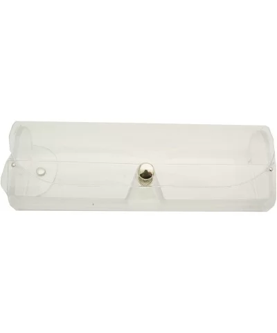 Injection Lightweight Reading 53mm 17mm 146mm - C112O0YN5B3 $28.22 Rectangular