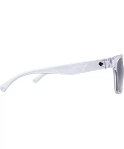 Optic Unisex Sundowner - Clear - C818L9Q30WO $94.02 Square