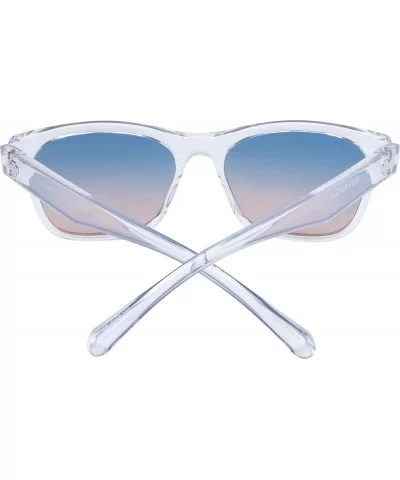 Optic Unisex Sundowner - Clear - C818L9Q30WO $94.02 Square