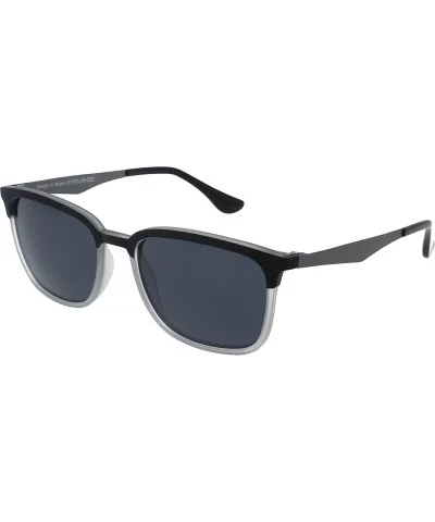 Polarized Sunglasses F-4326 - Tortoise - CV18AX2D2KM $67.97 Sport