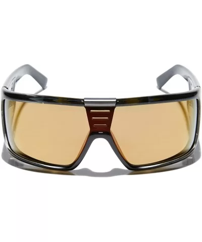 Sunglasses DR DOMO LL ION 963 ROB MACHADO RESIN/LL COPPER IO- 70/14/130 - C318XX6M4KW $77.26 Sport