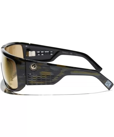 Sunglasses DR DOMO LL ION 963 ROB MACHADO RESIN/LL COPPER IO- 70/14/130 - C318XX6M4KW $77.26 Sport