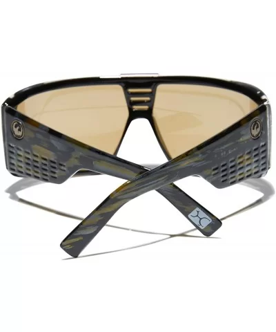 Sunglasses DR DOMO LL ION 963 ROB MACHADO RESIN/LL COPPER IO- 70/14/130 - C318XX6M4KW $77.26 Sport