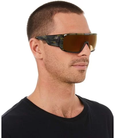 Sunglasses DR DOMO LL ION 963 ROB MACHADO RESIN/LL COPPER IO- 70/14/130 - C318XX6M4KW $77.26 Sport