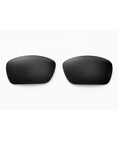 New Polarized Black + Titanium Lenses Fuel Cell - CX118LOX1RN $39.43 Shield