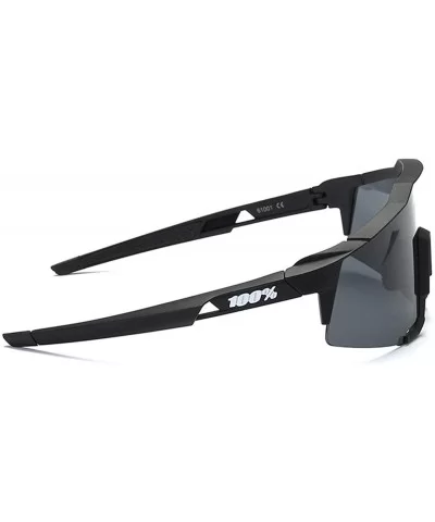 Specialist Sport Unisex Polarized Sunglasses 100% UV Protection - for Golf - Running - Driving - Casual Sports - CO18R7RIXQU ...