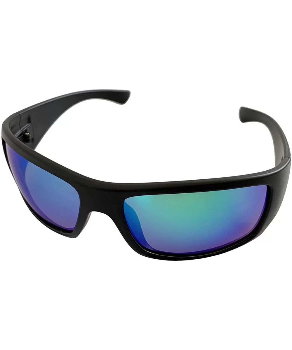 LZ0019 Polarized Sunglasses protection - C518UIK5YKU $20.04 Sport