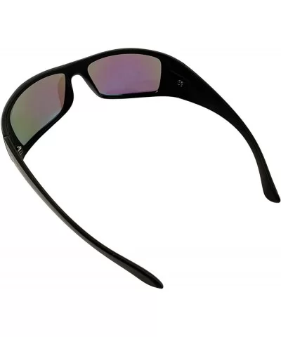 LZ0019 Polarized Sunglasses protection - C518UIK5YKU $20.04 Sport