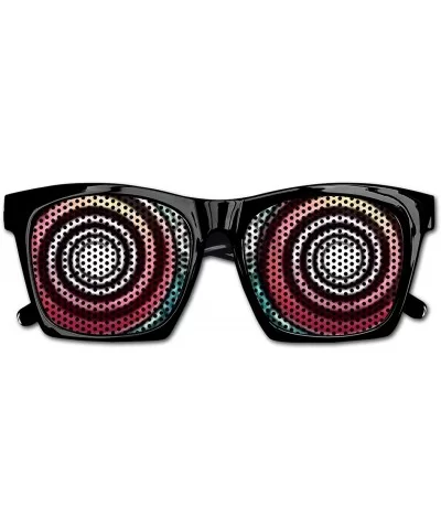 Sunglasses Design Lovely Fashion Glasses - CJ192REE6D7 $74.20 Goggle