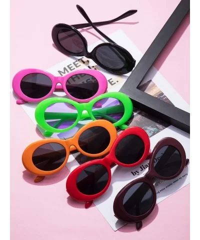 Goggles Sunglasses Glasses Teenagers - CW18M0X6YKQ $32.93 Goggle