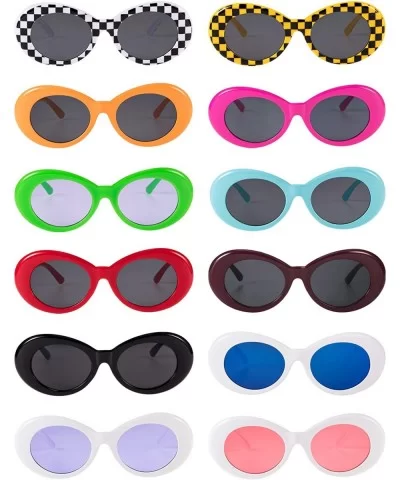 Goggles Sunglasses Glasses Teenagers - CW18M0X6YKQ $32.93 Goggle