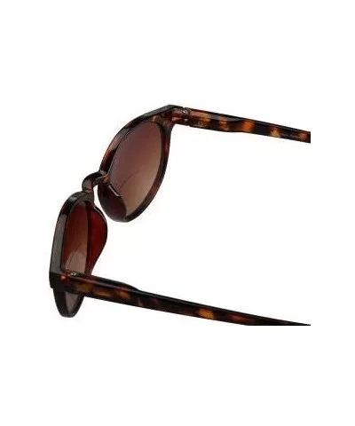 The Ensemble" 4 Pair of our Best Selling Bifocal Sunglasses for Men and Women - Tortoise - CK18NGCTZHY $39.09 Oval