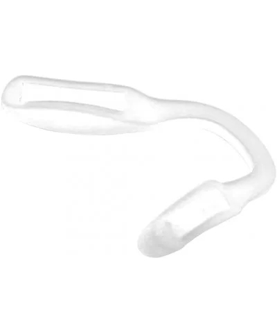 Replacement Nosepieces Accessories Crossrange Sunglasses - White - CW18M6CA0RE $14.84 Goggle