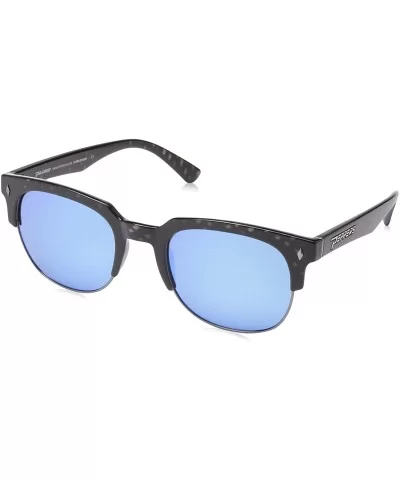 Soho Sunglasses - Birdseye Tortoise - CU18DM9OKDX $72.26 Oval