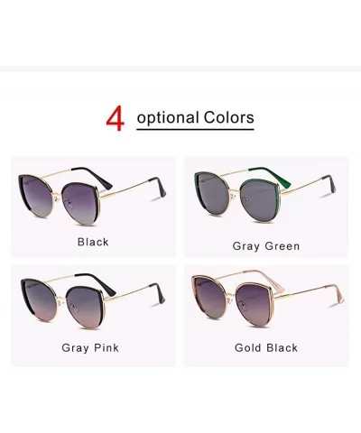 Sunglasses Polarizing Sunglasses - C - C518QRH3MU6 $65.59 Aviator