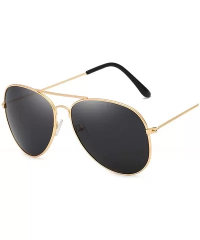 2019 Sunglasses Women/Men Brand Designer Luxury Sun Glasses Women Retro Outdoor Driving Oculos De Sol - C71985EDRTL $44.53 Ri...