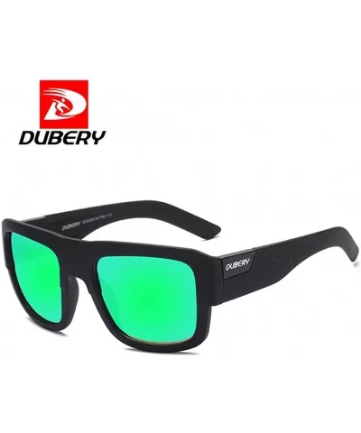 Men Women Polarized Sunglasses for Outdoor Sports Driving - 2 - CP18OSIK0TX $12.26 Sport