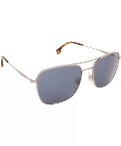 Ca130/S Pilot Sunglasses - Ruthenium - CW17WY9XSGD $64.68 Sport