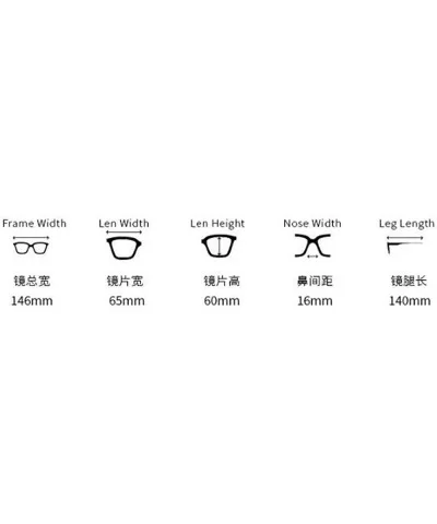 2019 Novelty Stripe Round sunglasses Big Women Designer Luxury Sunglasses fashion Oversized Cat Sun glasses - C518M74K59H $15...