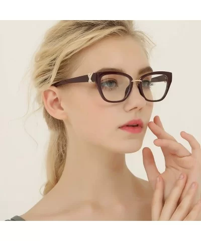 Sunglasses Photochromic Finished Eyeglasses black 3 5 - C118NO4MC0H $27.33 Square