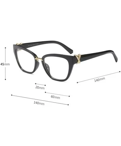 Sunglasses Photochromic Finished Eyeglasses black 3 5 - C118NO4MC0H $27.33 Square