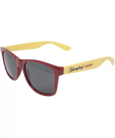 Multi-Colored Sunglasses - CG18UZM45L6 $21.69 Wayfarer