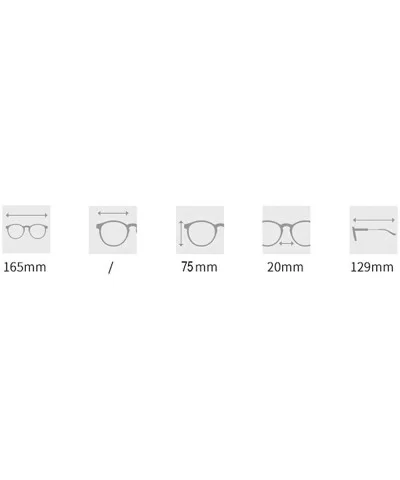 Futuristic Oversize Shield Visor Sunglasses Flat Top Mirrored Mono Lens 172mm sand glasses frame Sunglasses - CS190R9N3AQ $24...